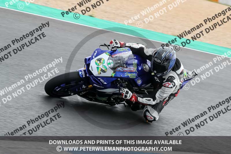 estoril;event digital images;motorbikes;no limits;peter wileman photography;portugal;trackday;trackday digital images